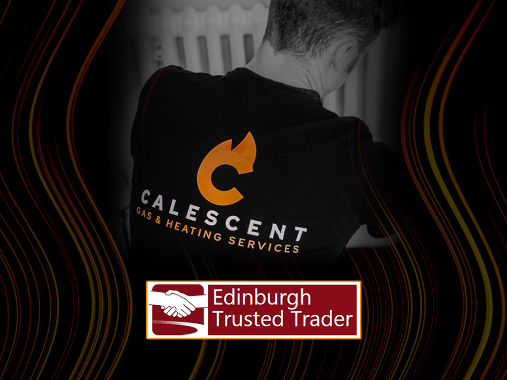 Calescent Gas & Heating Services