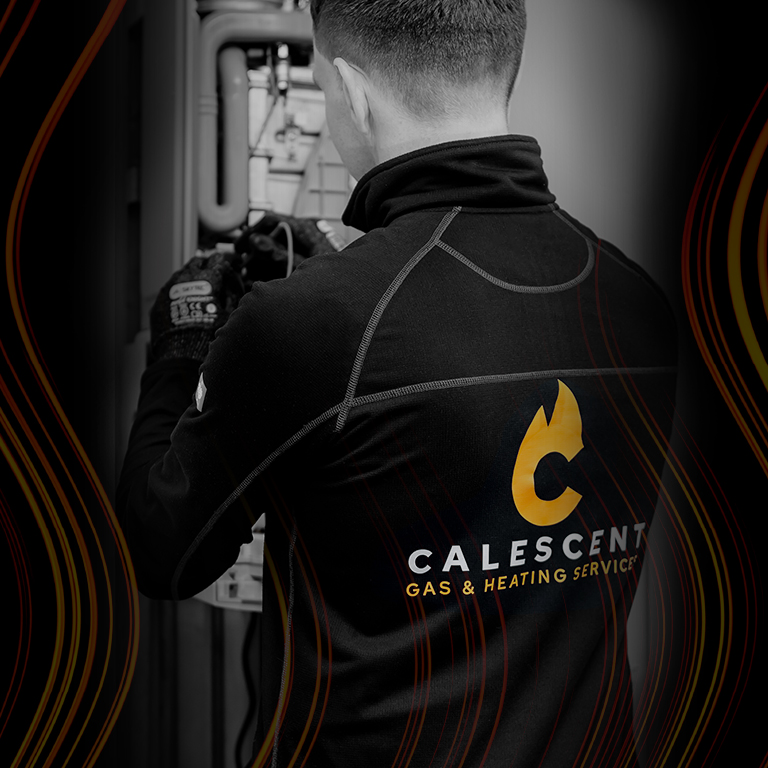 Calescent Gas & Heating Services